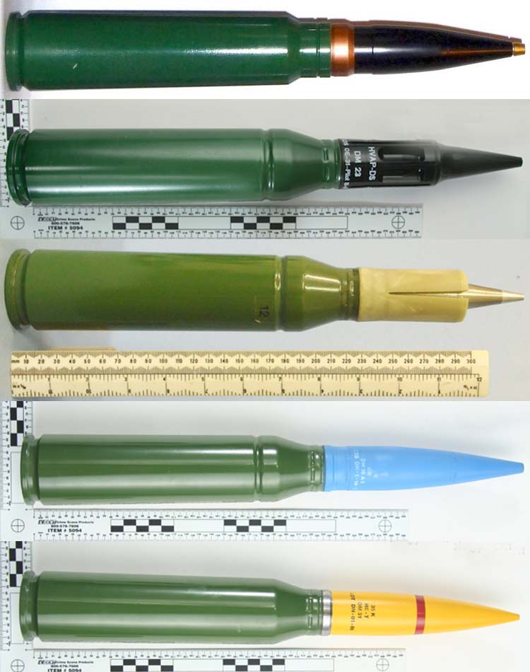 kda-8.jpg