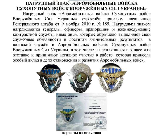 ке.png