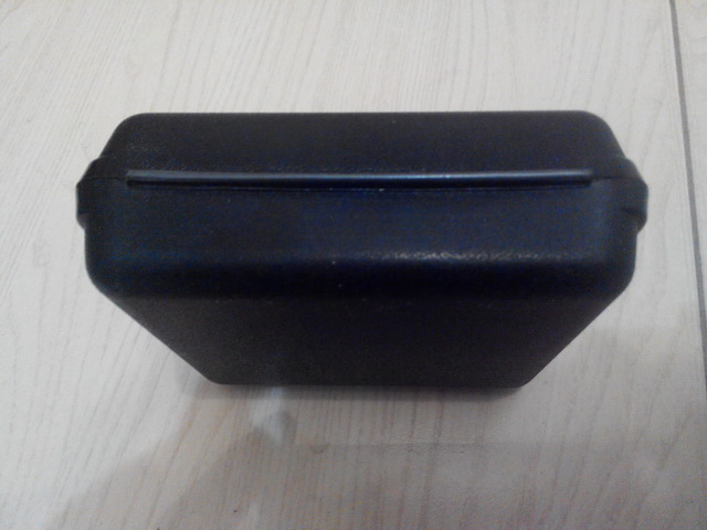 кейс ботан1.jpg