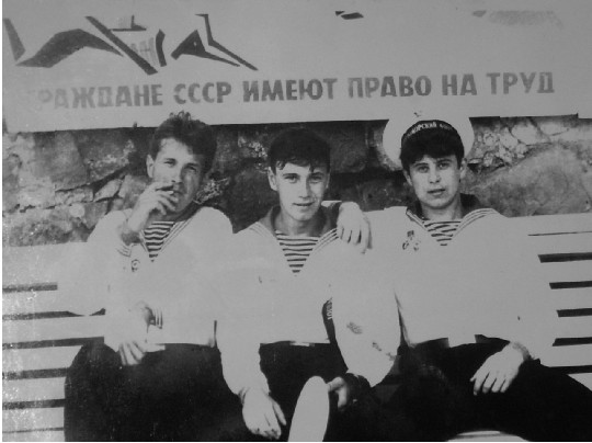 кела.jpg