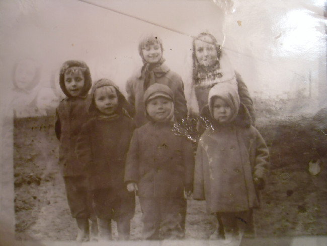 кела2.jpg