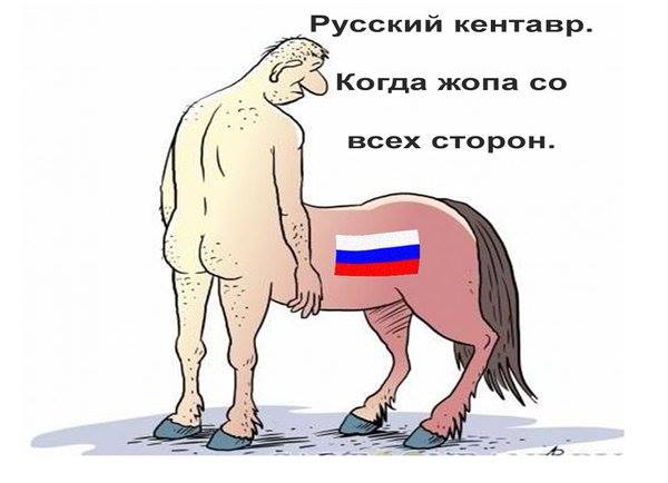 кен.jpg