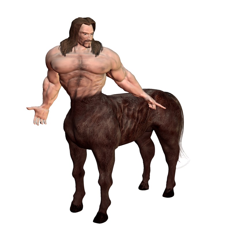 кентавр.jpg