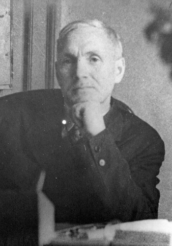 kepov-AG.JPG