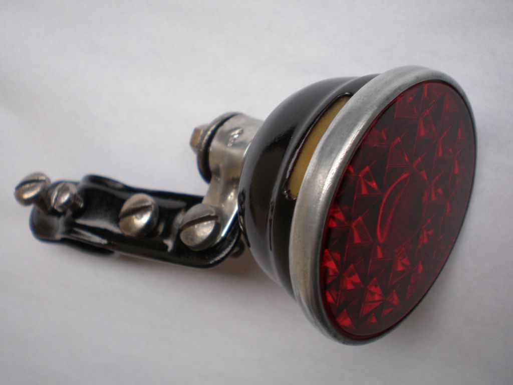 kEpyX-9Vz96n.jpg