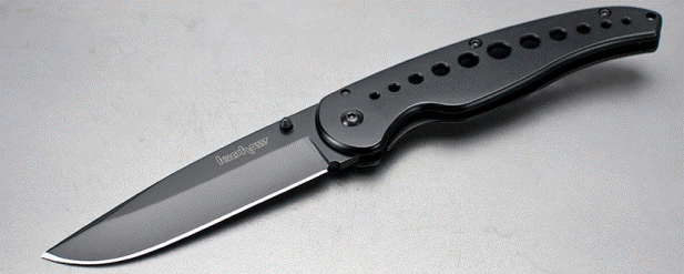 kerchart-1655blk_1.gif