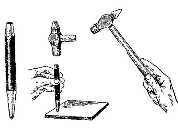 kernit-chto-eto_4.jpg