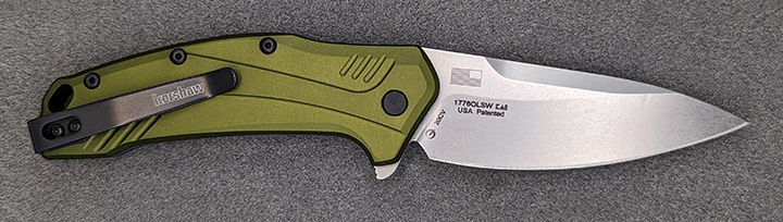 kershaw-ava.jpg