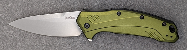 kershaw-ava1.jpg