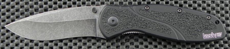 kershaw-blur-1670-bw-3.jpg