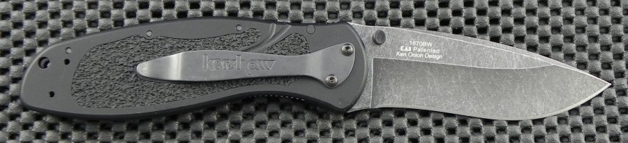 kershaw-blur-1670-bw-4.jpg