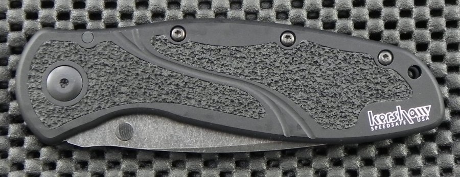 kershaw-blur-1670-bw-6.jpg