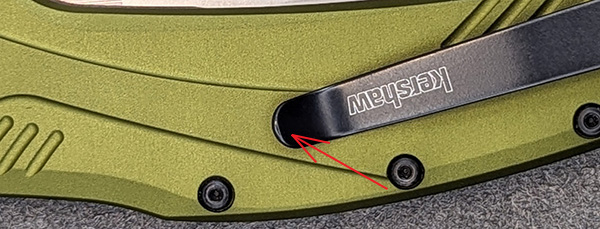 kershaw-issue.jpg