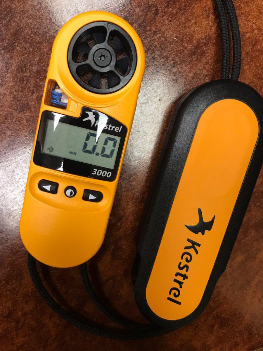 Kestrel 3000_1.jpg