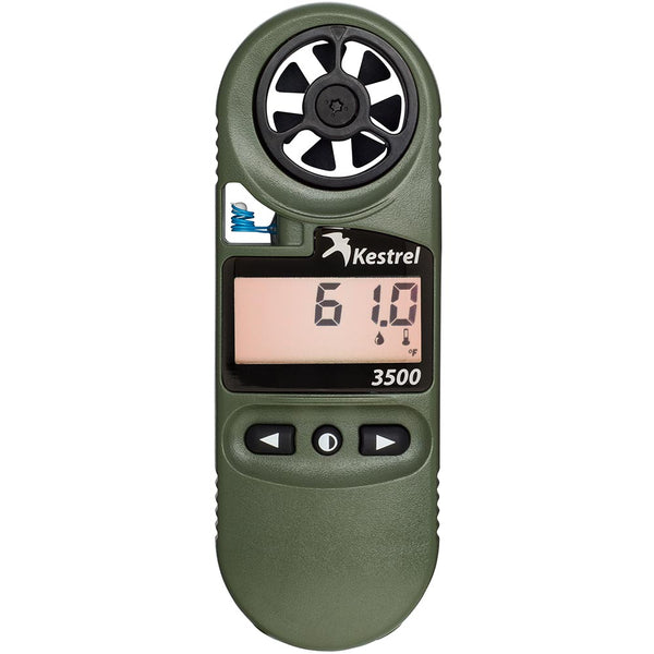 kestrel-3500nv-weather-meter_grande.jpg