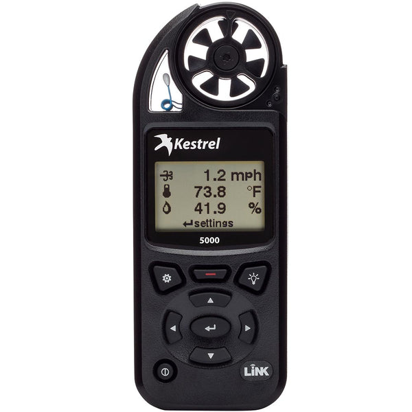 kestrel-5000-environmental-meter-front_grande.jpg