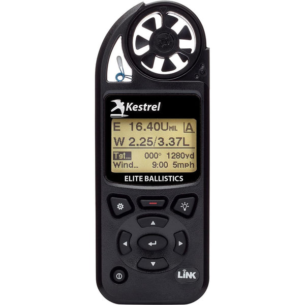 kestrel-5700-elite-front-black_grande.jpg