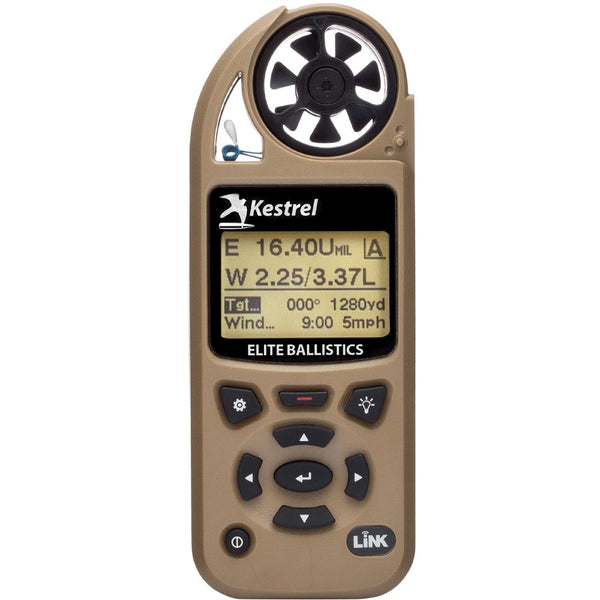 kestrel-5700-elite-front-tan_grande.jpg
