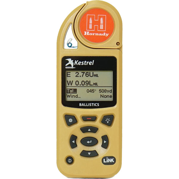 kestrel-hornady-ballistics-weather-meter-front_grande.jpg