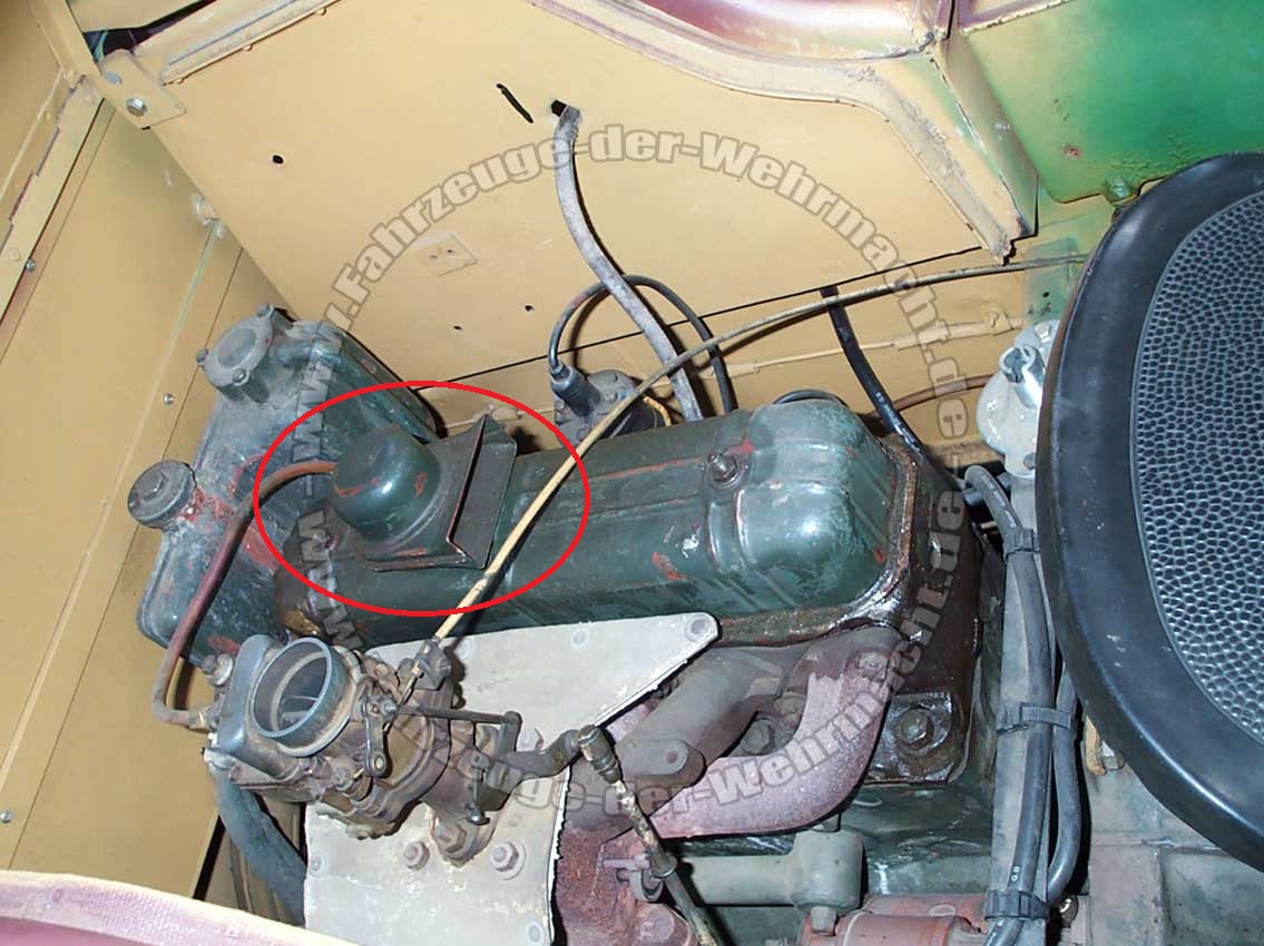 Kettenkrad_Sa_09-1.jpg