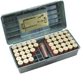 keys-mtm-shotshell-case-na-50-patronov-kal-1276-cvet-kamuflyazh_tmb.jpg