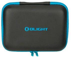keys-olight-array-dlya-fonarya-i-aksessuarov_tmb.jpg