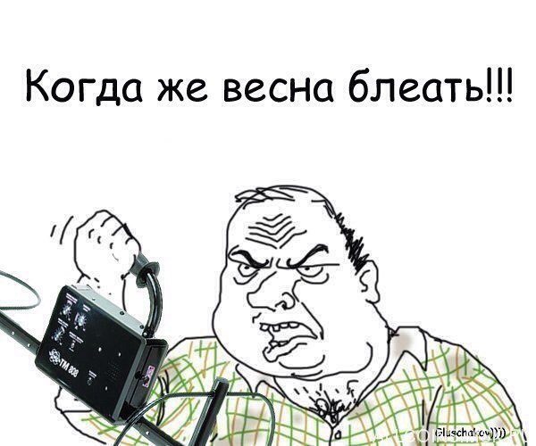 KGP6Q7utxmk.jpg