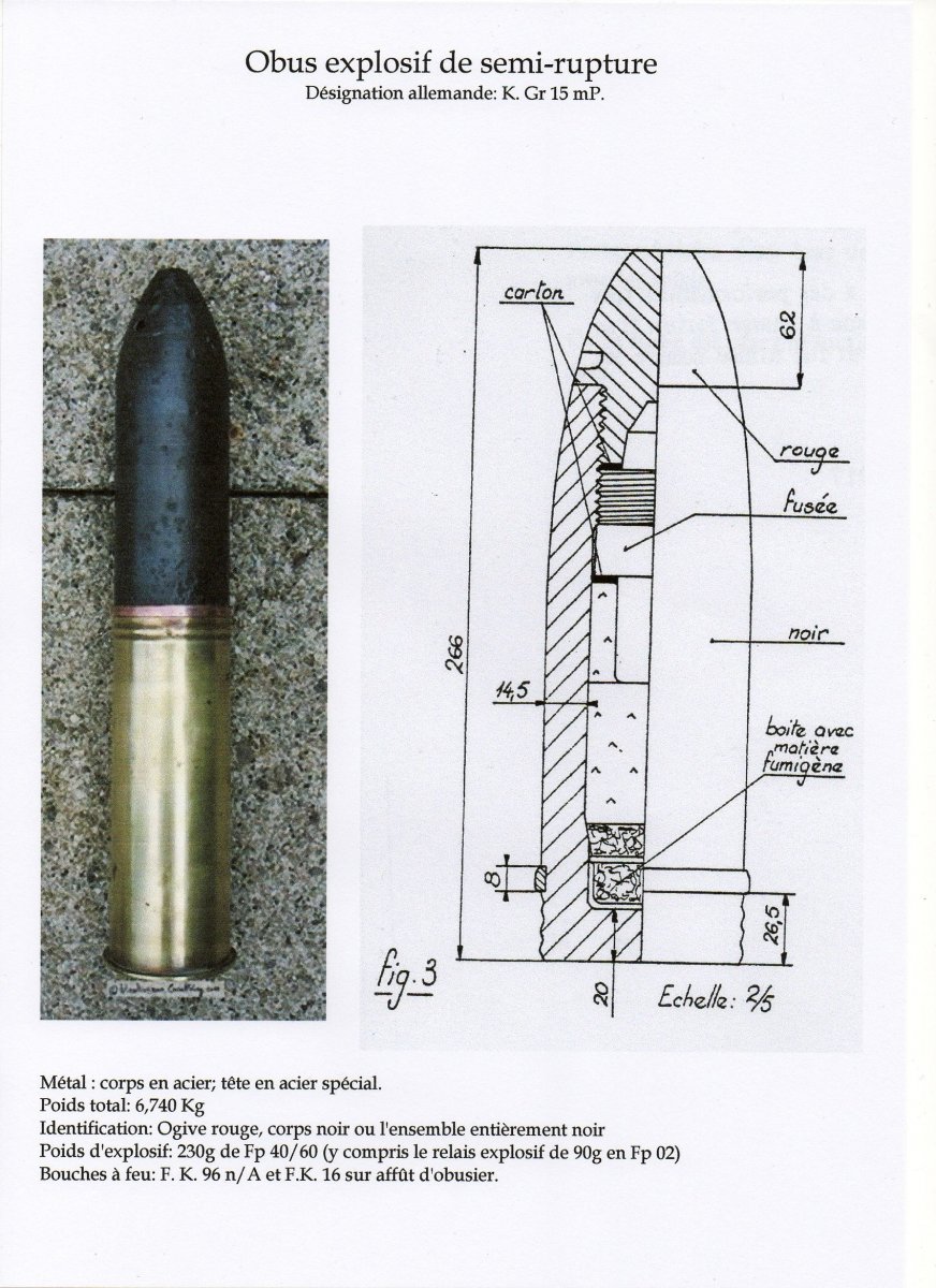 kgr15mpSA.jpg