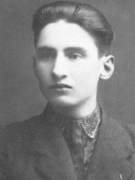 KhomaVasyl.jpg