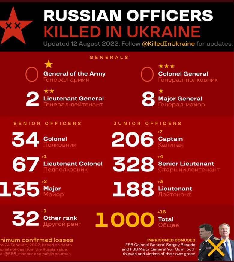 ки.jpg