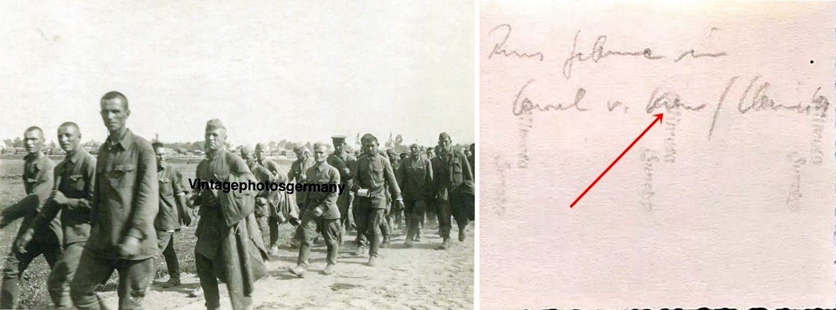 киев_edited.jpg