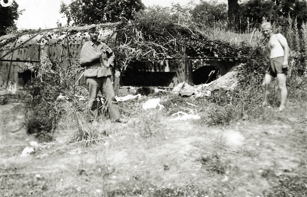 київ - 5.jpg