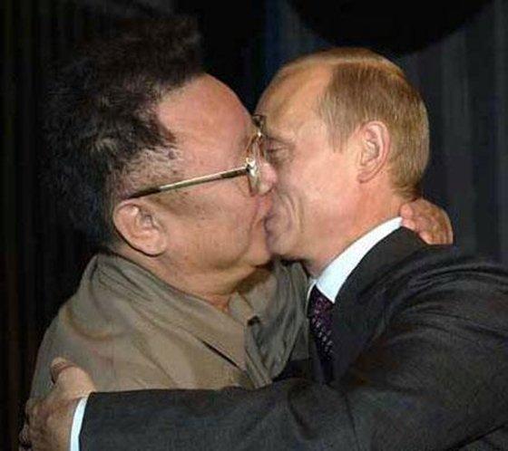 ким.jpg