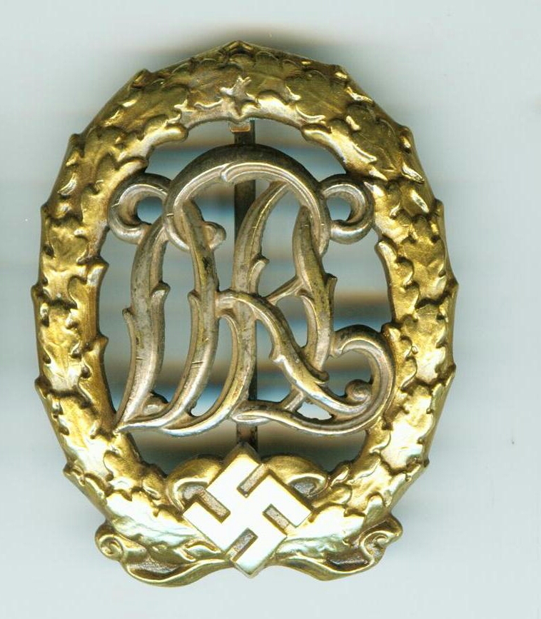 king-1-1.jpg