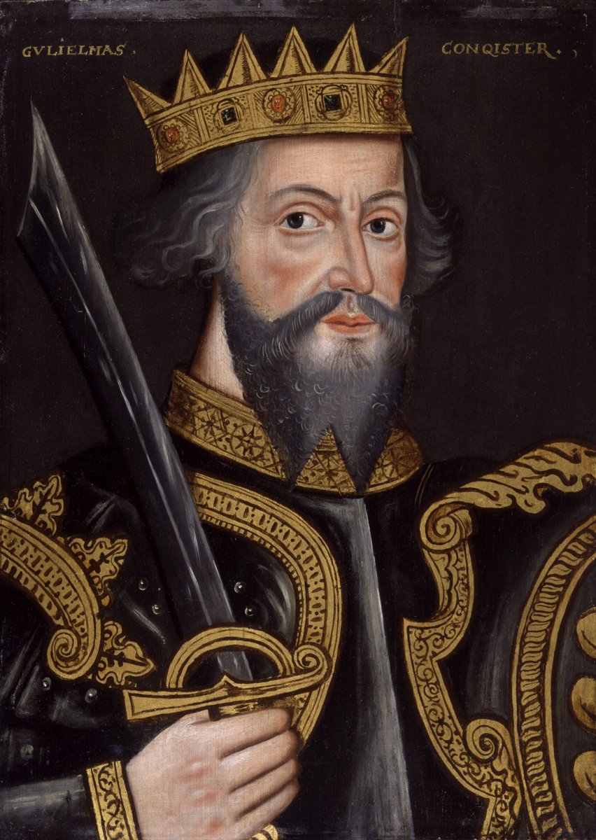 King_William_I_('The_Conqueror')_from_NPG.jpg