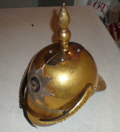 Кирасир (11).JPG