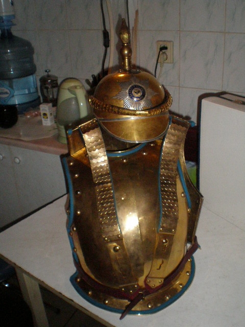 Кирасир (2).JPG