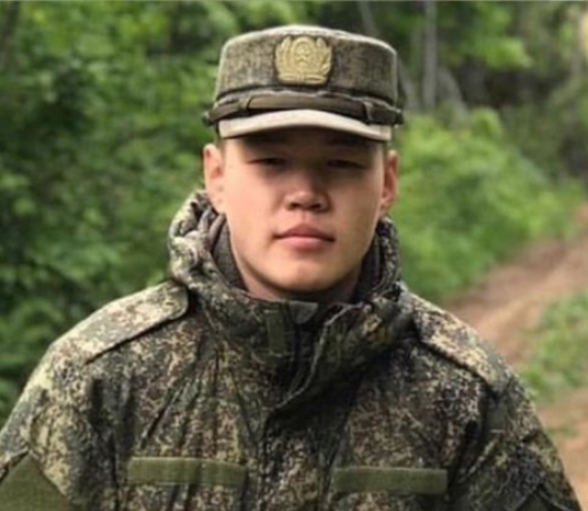 Кирилл Лаптев.jpg