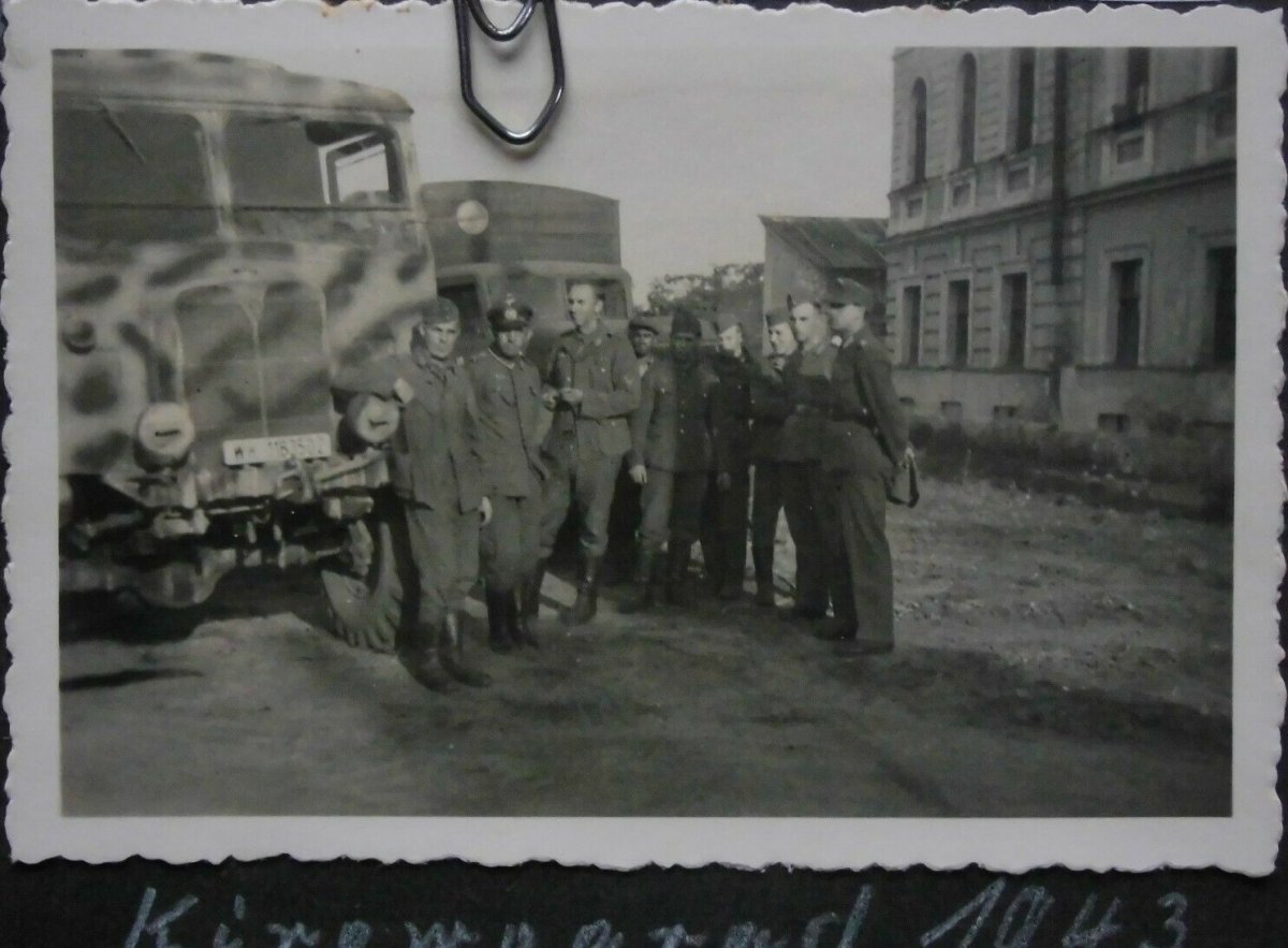 Kirowograd 1943 .jpg