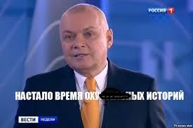 кисель.jpg