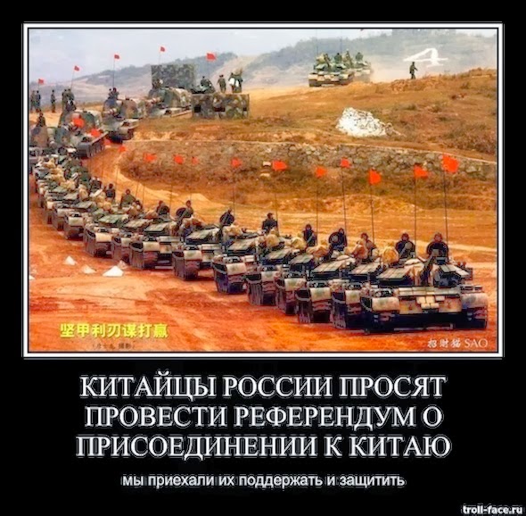 кит.jpg