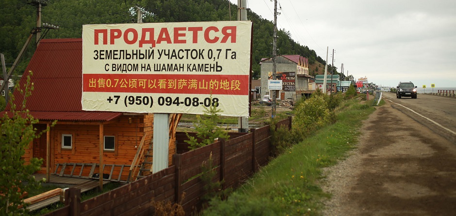 кит1.jpg