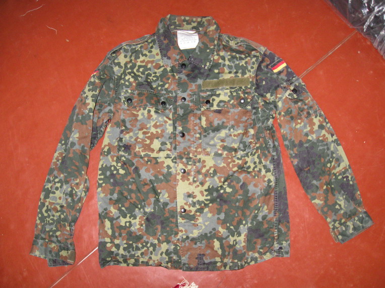 китель gr2.jpg