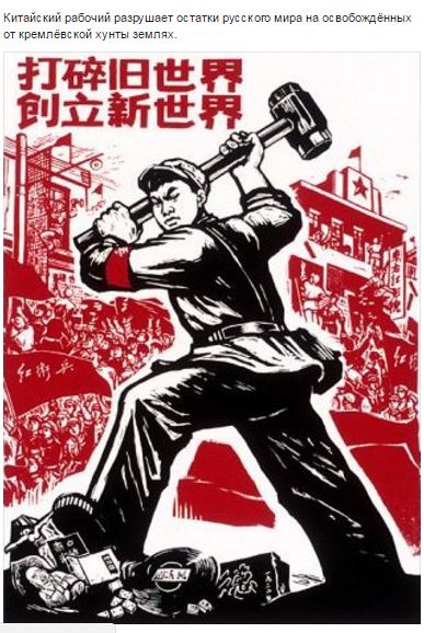 китраб.png