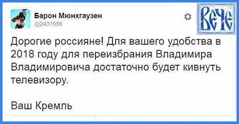кив.jpg