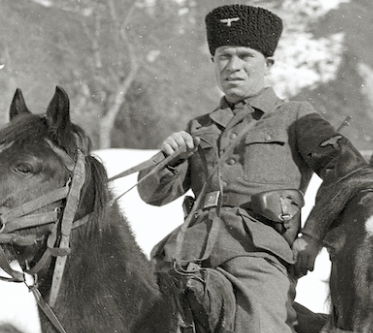 кива цц.png