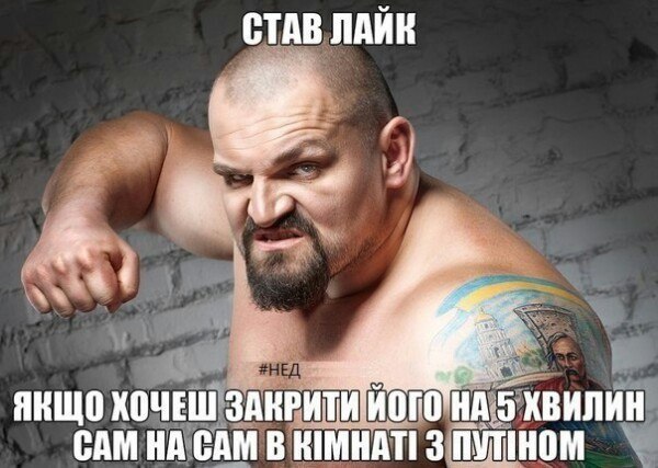 KJCXFEdBRIU.jpg