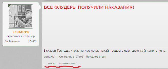 kjf.png