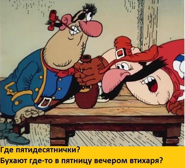 кк.jpg