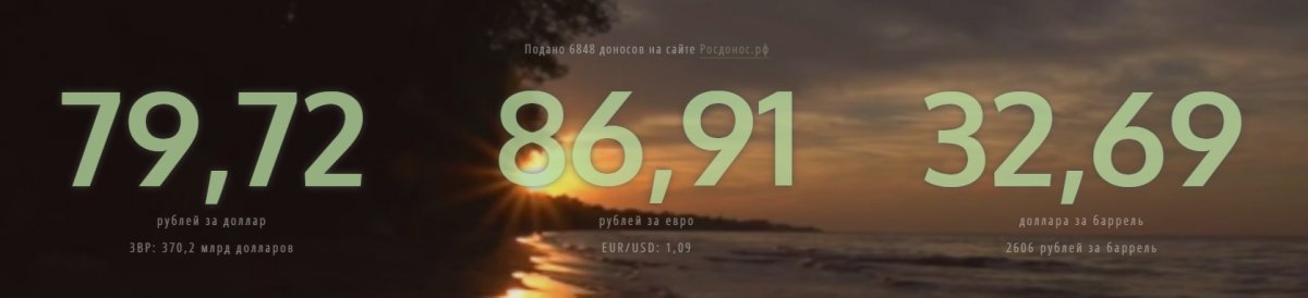 кккк.jpg